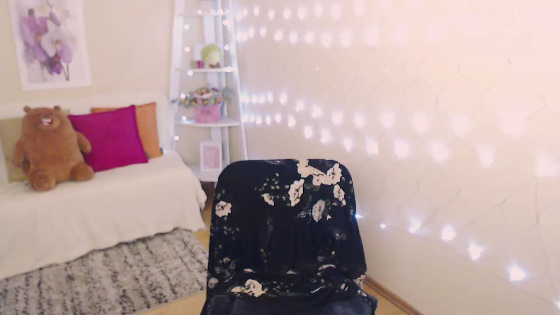 Gallery image thumbnail from MissSeul's myfreecams stream on, 02/26/2024, 15:30 image 13 of 20