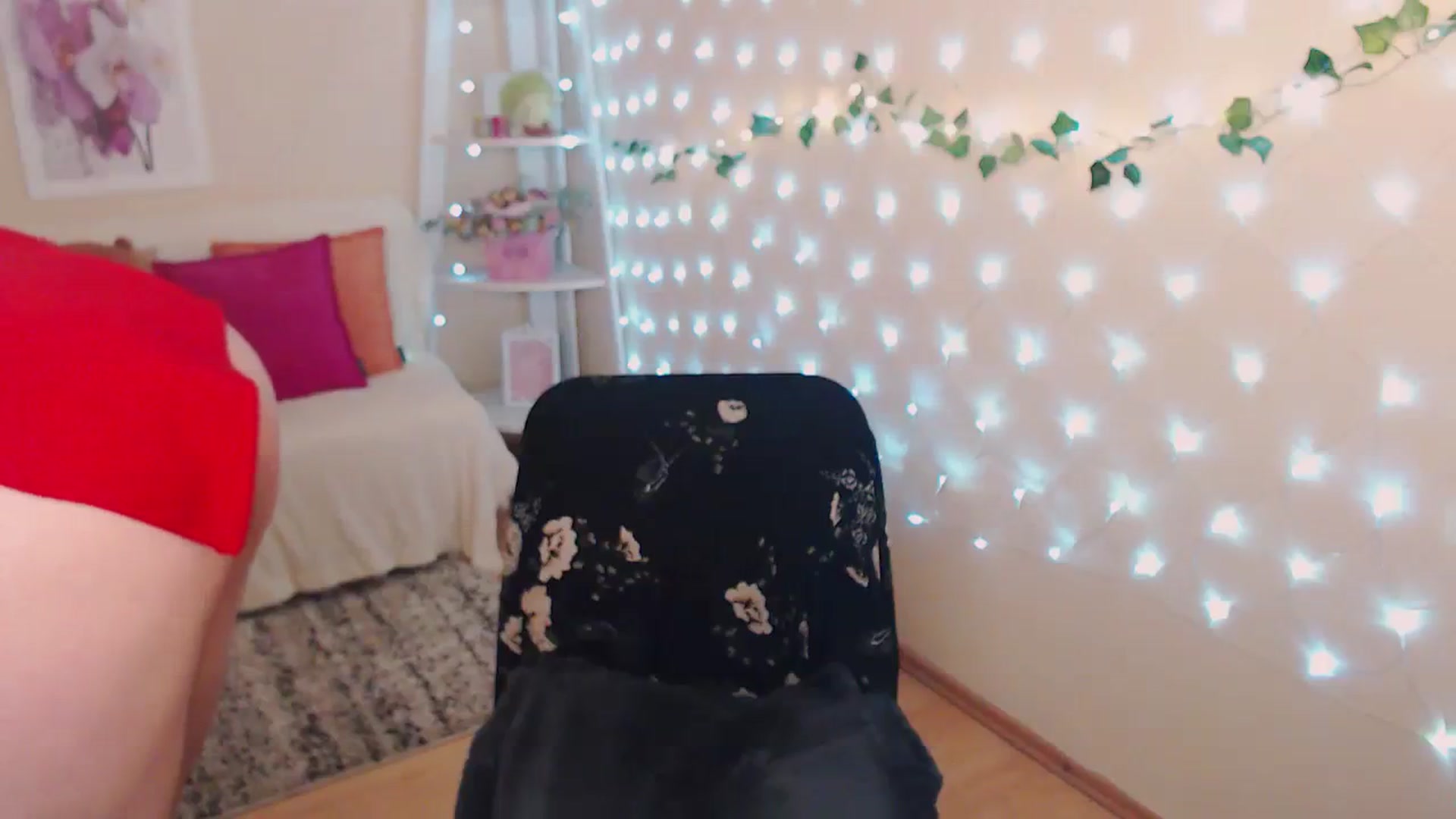 Gallery image thumbnail from MissSeul's myfreecams stream on, 02/28/2024, 17:00 image 10 of 20