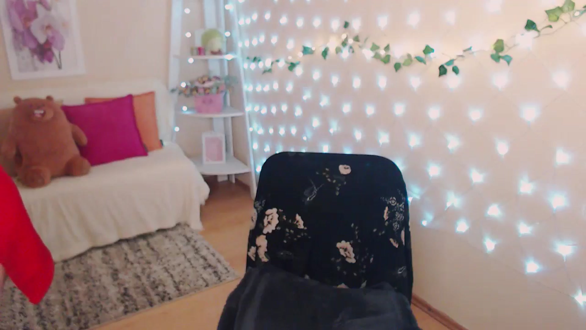 Gallery image thumbnail from MissSeul's myfreecams stream on, 02/28/2024, 17:00 image 8 of 20