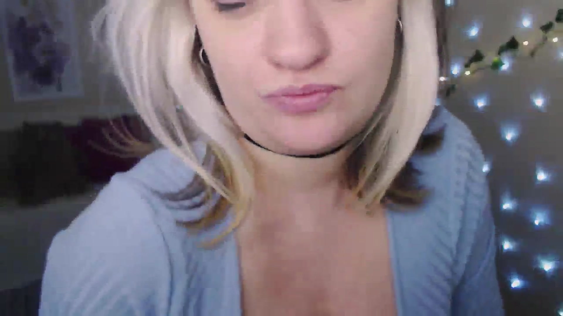 Gallery image thumbnail from MissSeul's myfreecams stream on, 02/29/2024, 15:49 image 5 of 20