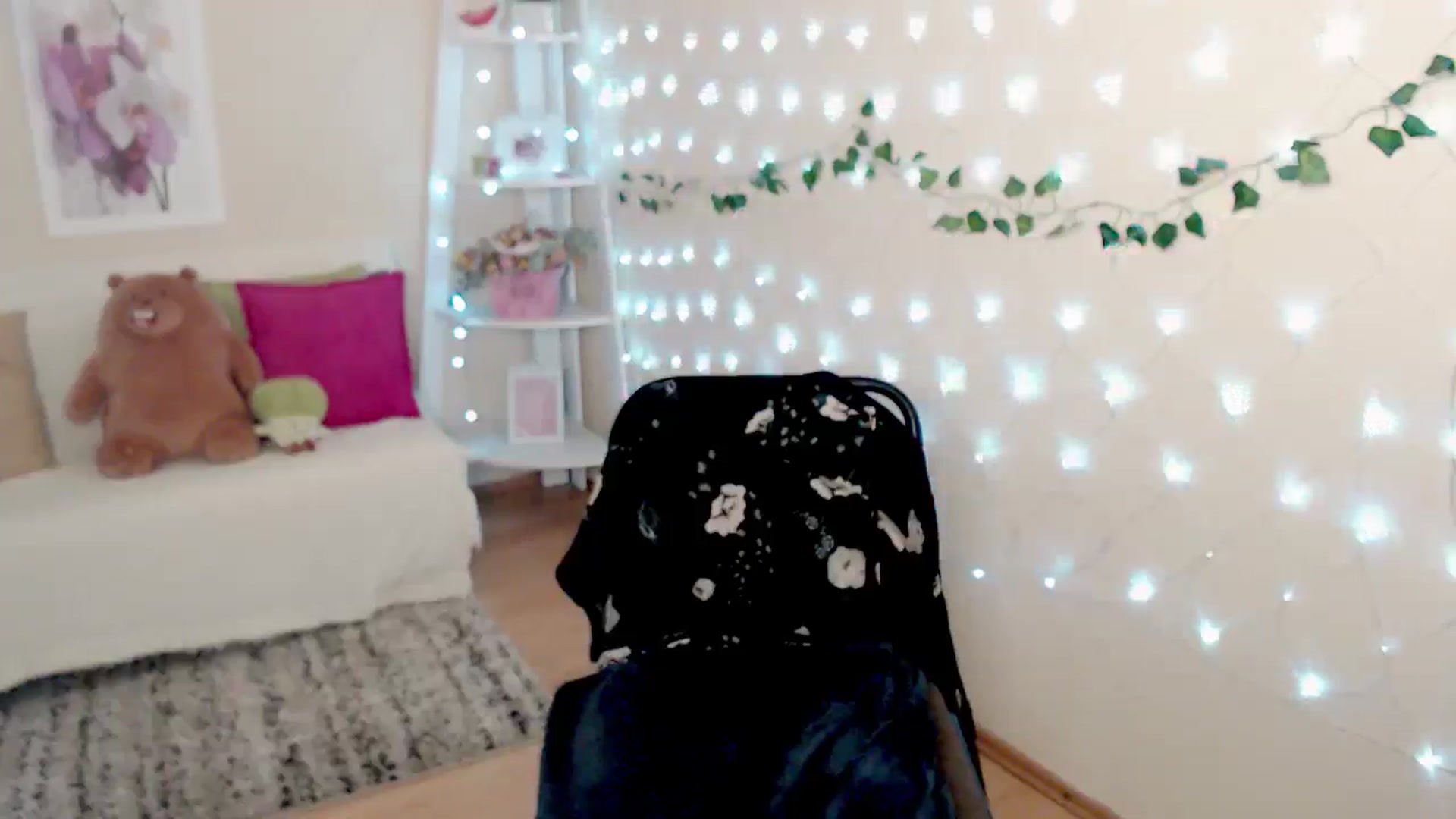 Gallery image thumbnail from MissSeul's myfreecams stream on, 06/01/2024, 13:01 image 19 of 20
