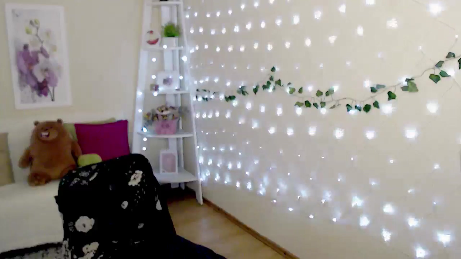 Gallery image thumbnail from MissSeul's myfreecams stream on, 06/01/2024, 14:51 image 6 of 20
