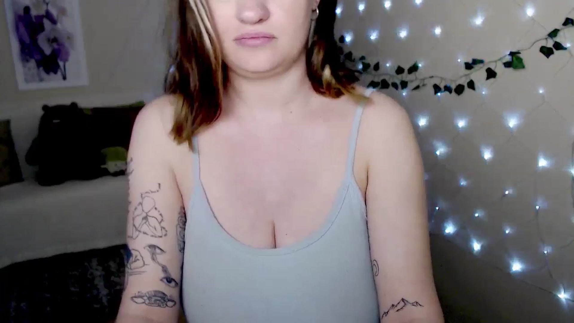Gallery image thumbnail from MissSeul's myfreecams stream on, 06/01/2024, 14:51 image 7 of 20