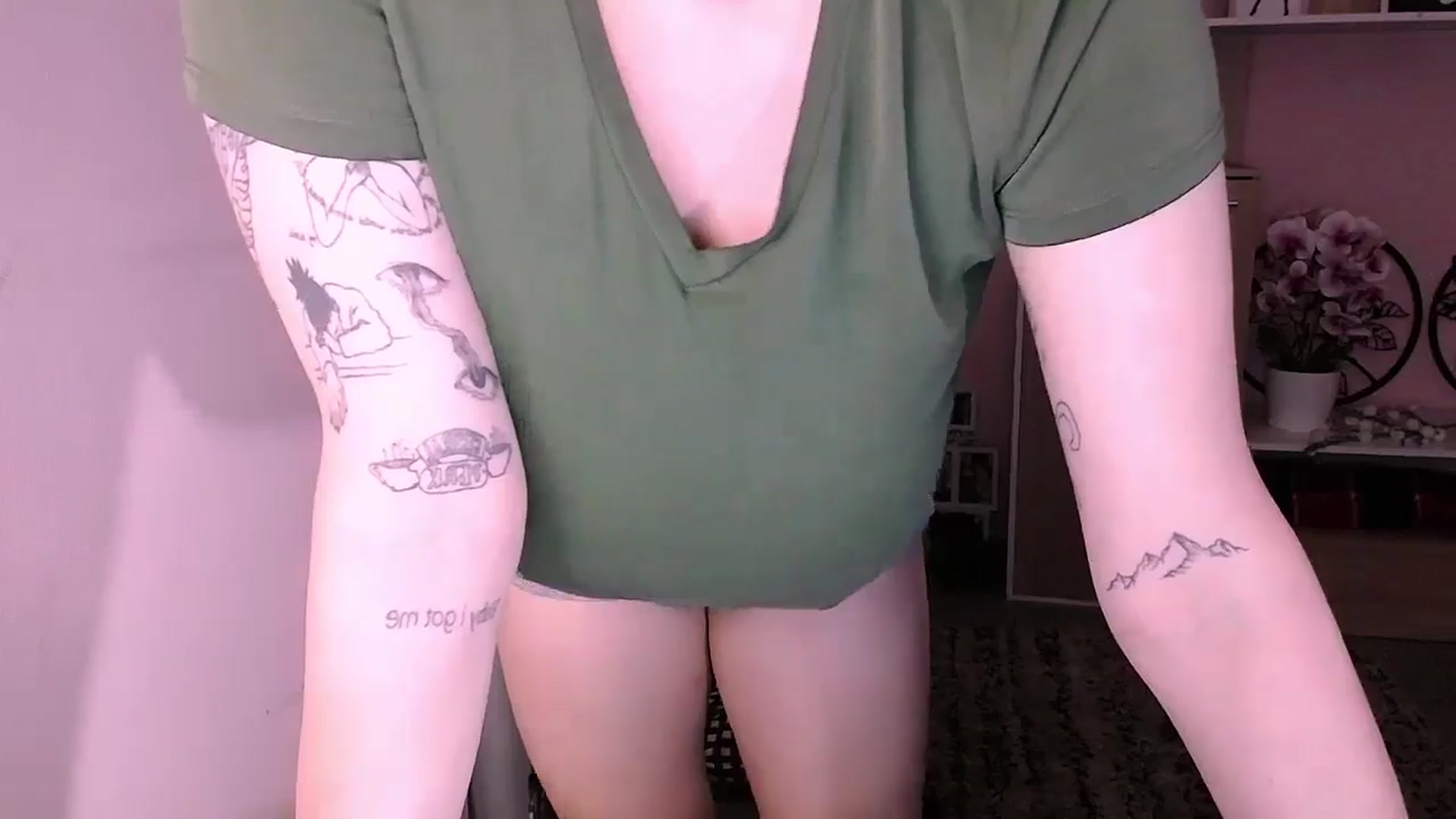 Gallery image thumbnail from MissSeul's myfreecams stream on, 07/30/2024, 17:02 image 13 of 20