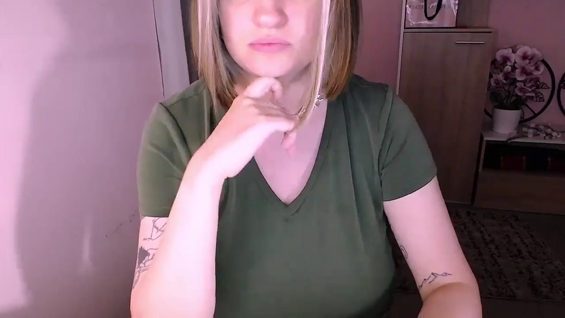 Gallery image thumbnail from MissSeul's myfreecams stream on, 07/30/2024, 17:02 image 3 of 20
