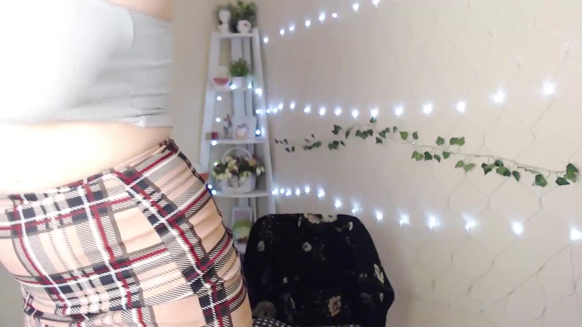 Gallery image thumbnail from MissSeul's myfreecams stream on, 08/31/2024, 12:52 image 3 of 20
