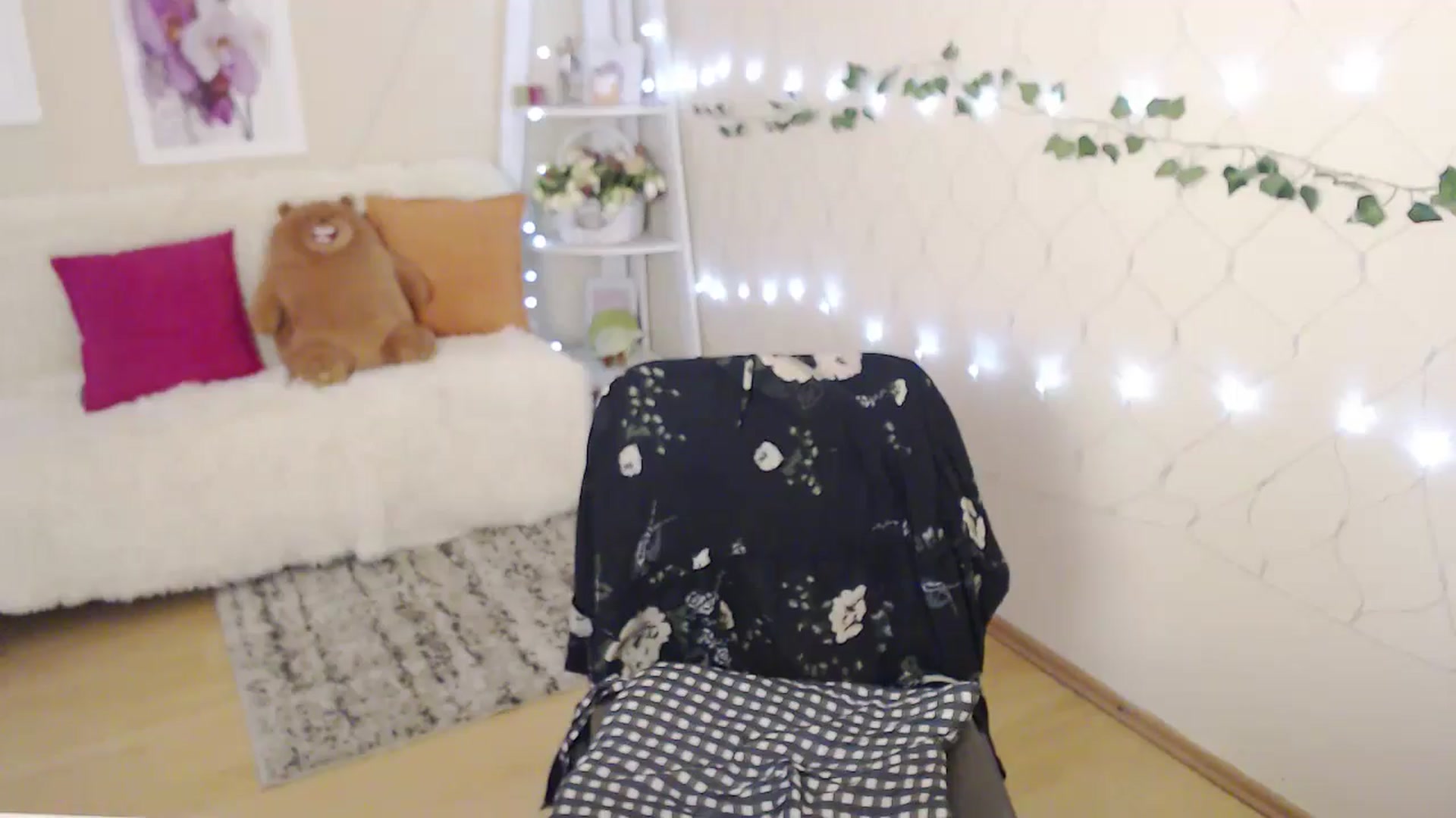 Gallery image thumbnail from MissSeul's myfreecams stream on, 08/31/2024, 12:52 image 16 of 20