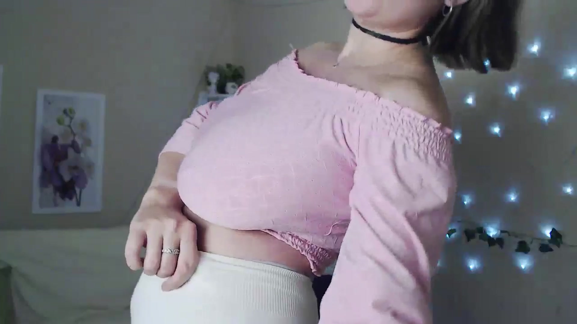 Gallery image thumbnail from MissSeul's myfreecams stream on, 10/26/2024, 11:49 image 5 of 20