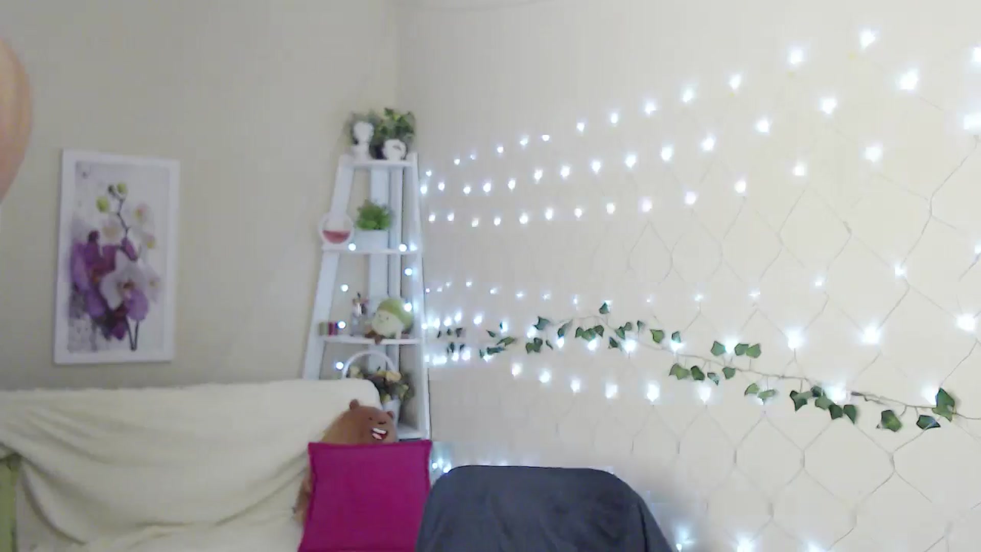 Gallery image thumbnail from MissSeul's myfreecams stream on, 10/26/2024, 11:49 image 11 of 20