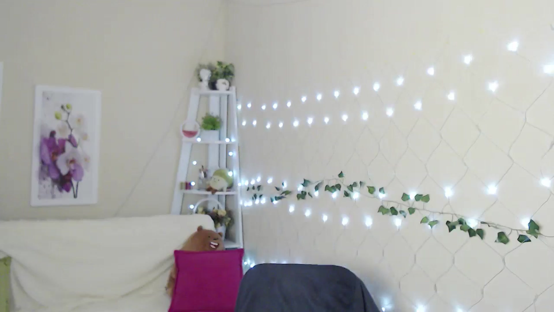 Gallery image thumbnail from MissSeul's myfreecams stream on, 10/26/2024, 11:49 image 6 of 20