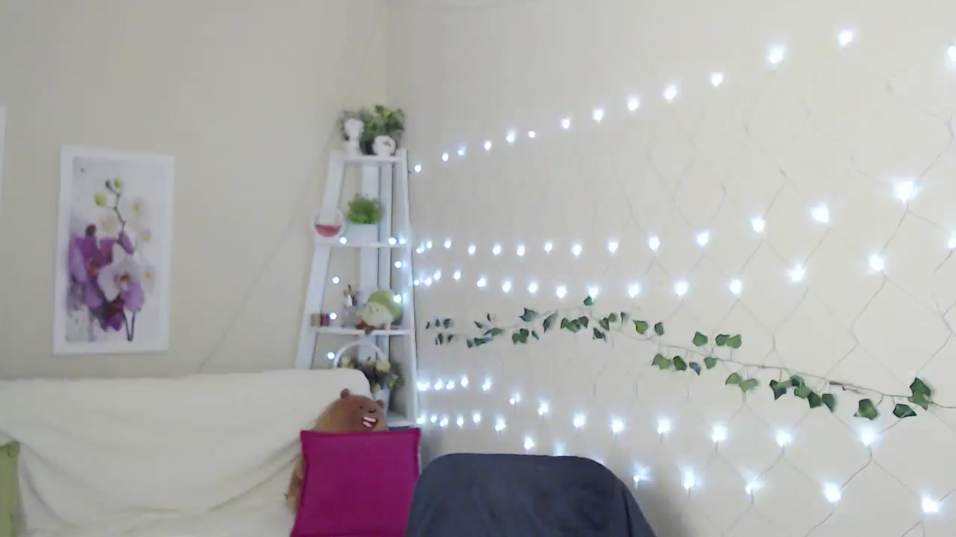 Gallery image thumbnail from MissSeul's myfreecams stream on, 10/26/2024, 11:49 image 7 of 20