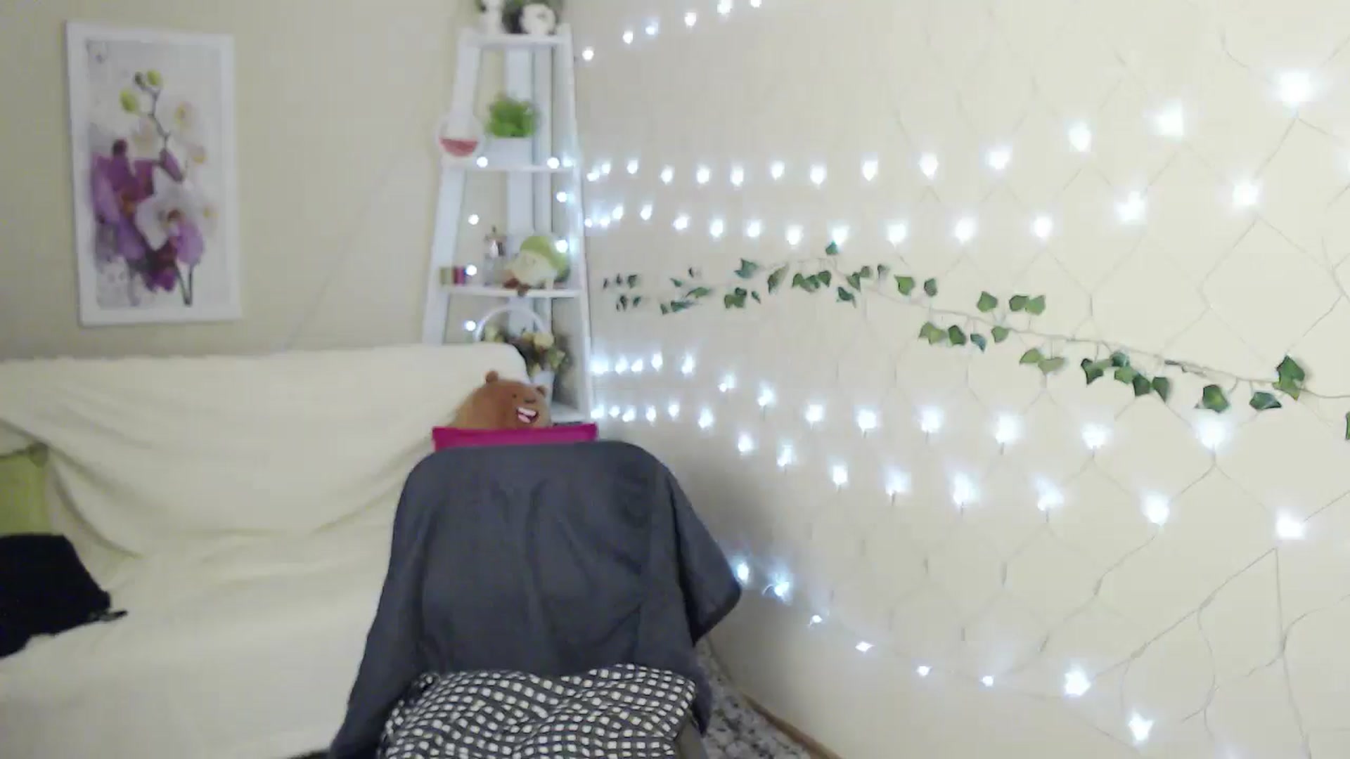 Gallery image thumbnail from MissSeul's myfreecams stream on, 10/26/2024, 13:32 image 12 of 20
