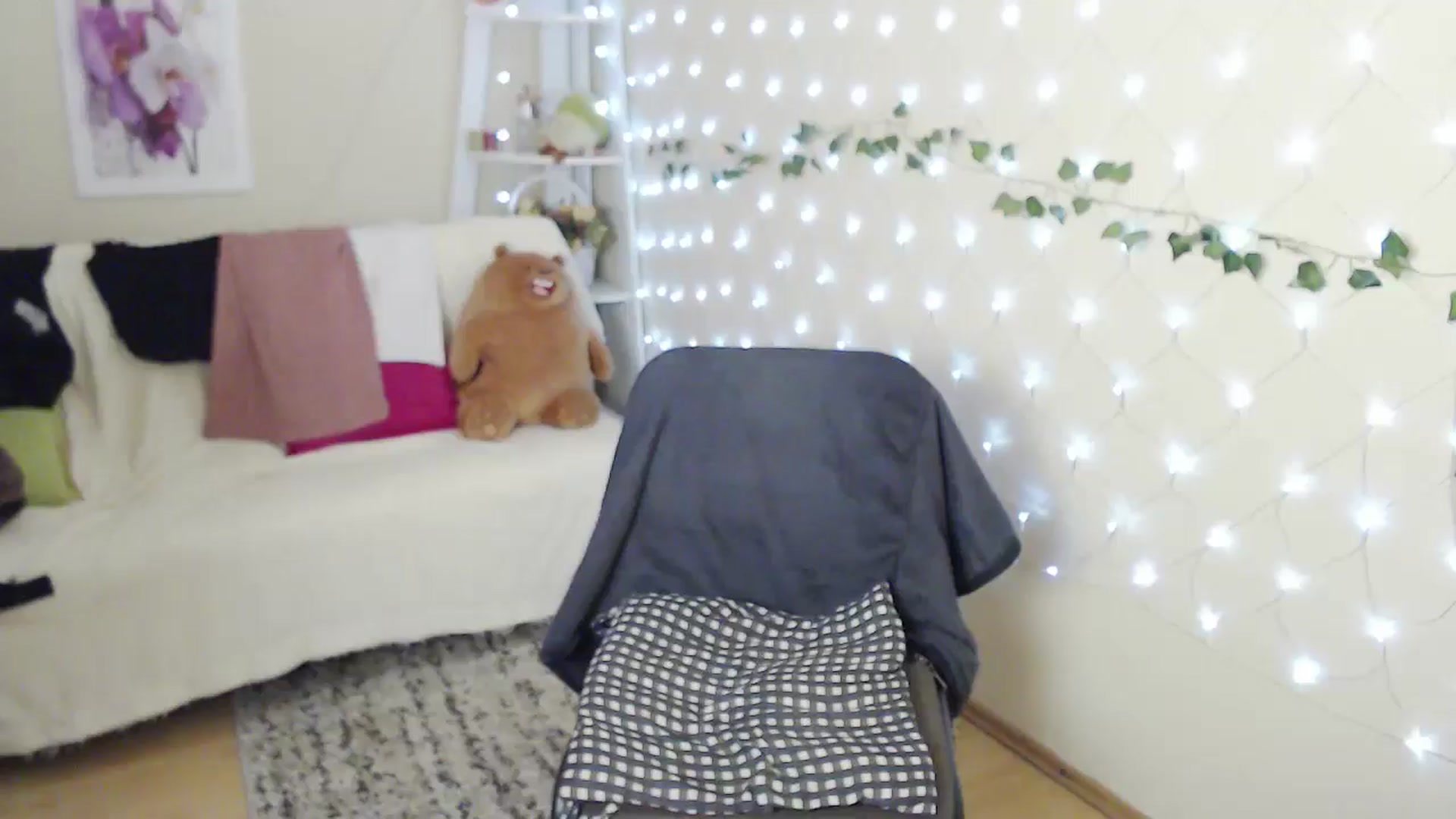 Gallery image thumbnail from MissSeul's myfreecams stream on, 10/27/2024, 12:26 image 18 of 20