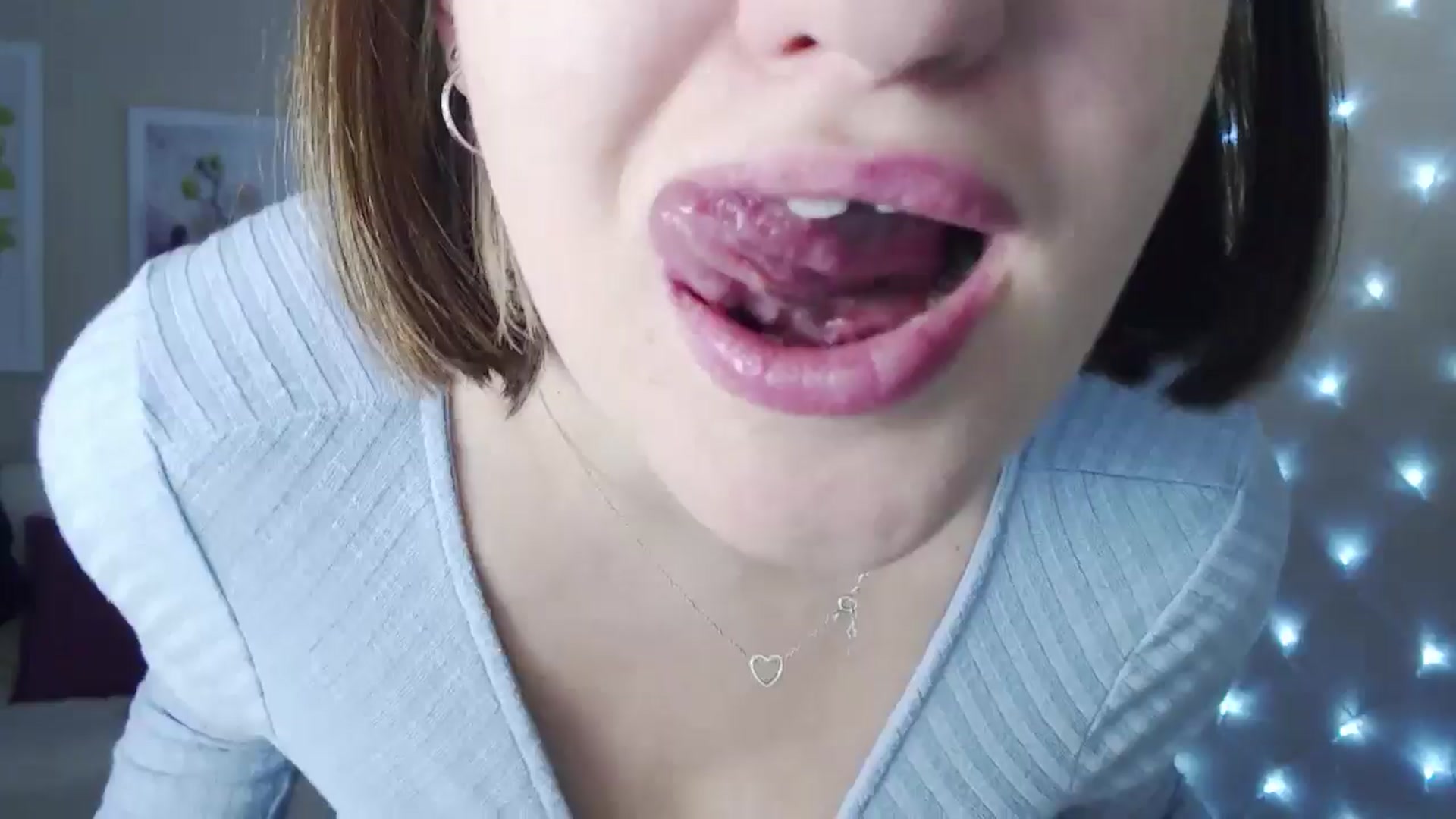 Gallery image thumbnail from MissSeul's myfreecams stream on, 11/03/2024, 12:48 image 13 of 20