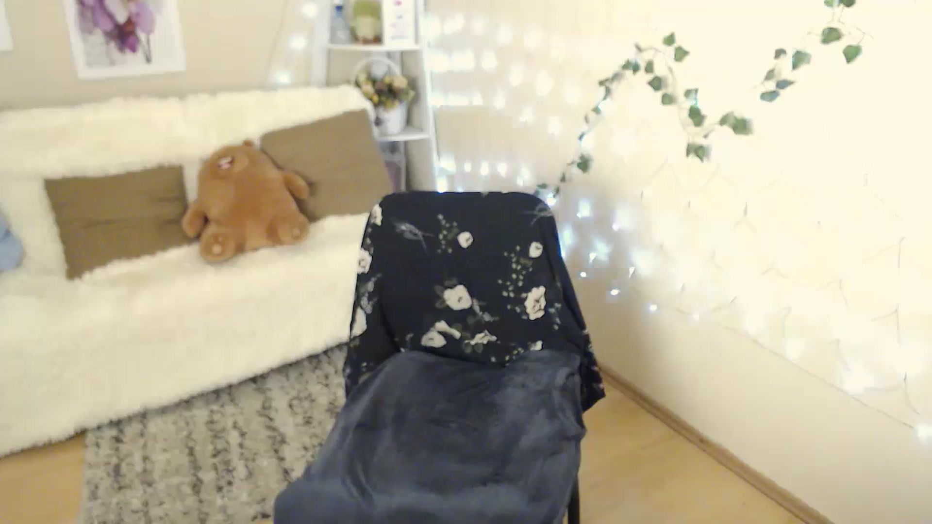 Gallery image thumbnail from MissSeul's myfreecams stream on, 11/27/2024, 15:52 image 5 of 20