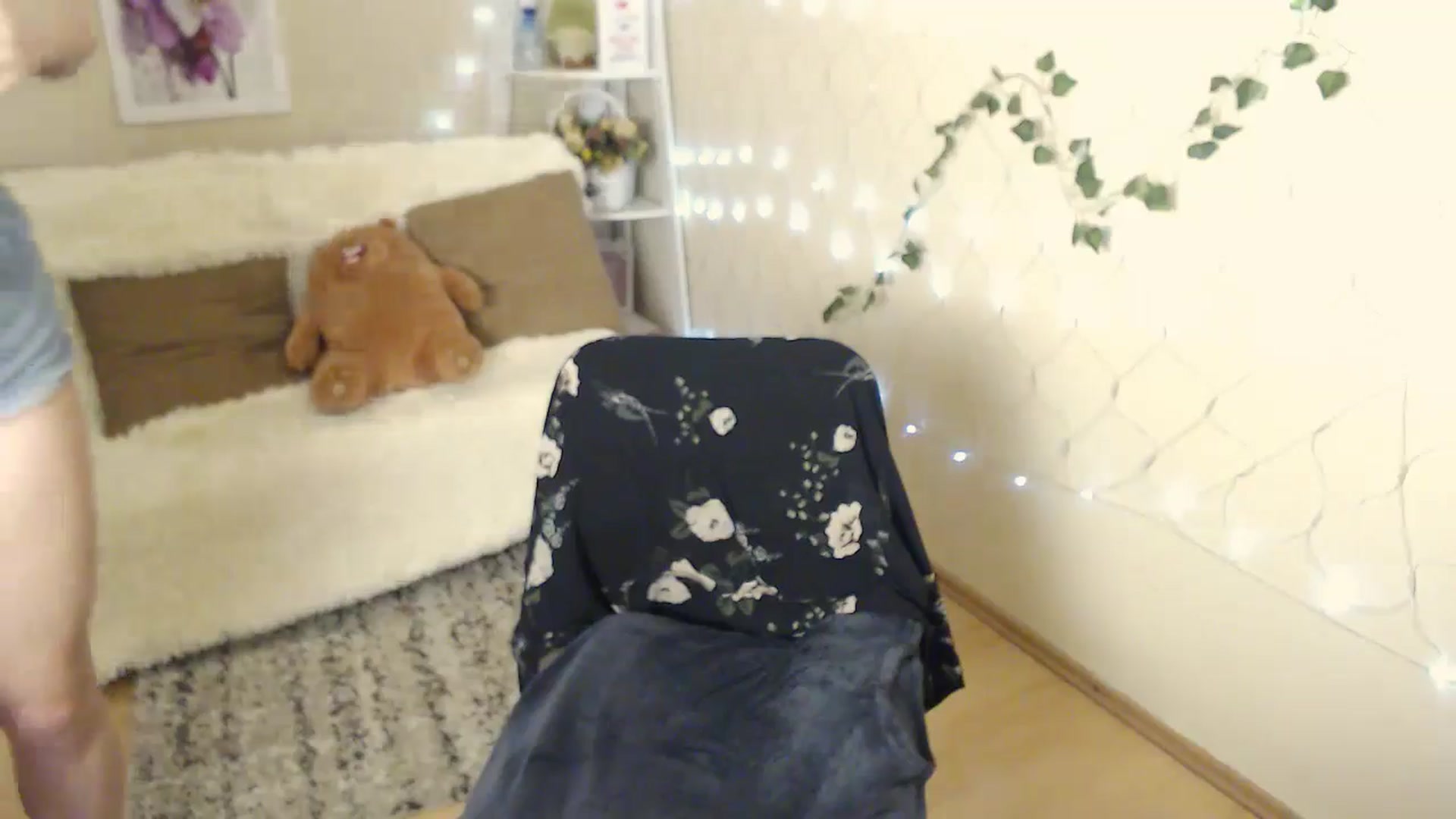 Gallery image thumbnail from MissSeul's myfreecams stream on, 11/27/2024, 15:52 image 4 of 20