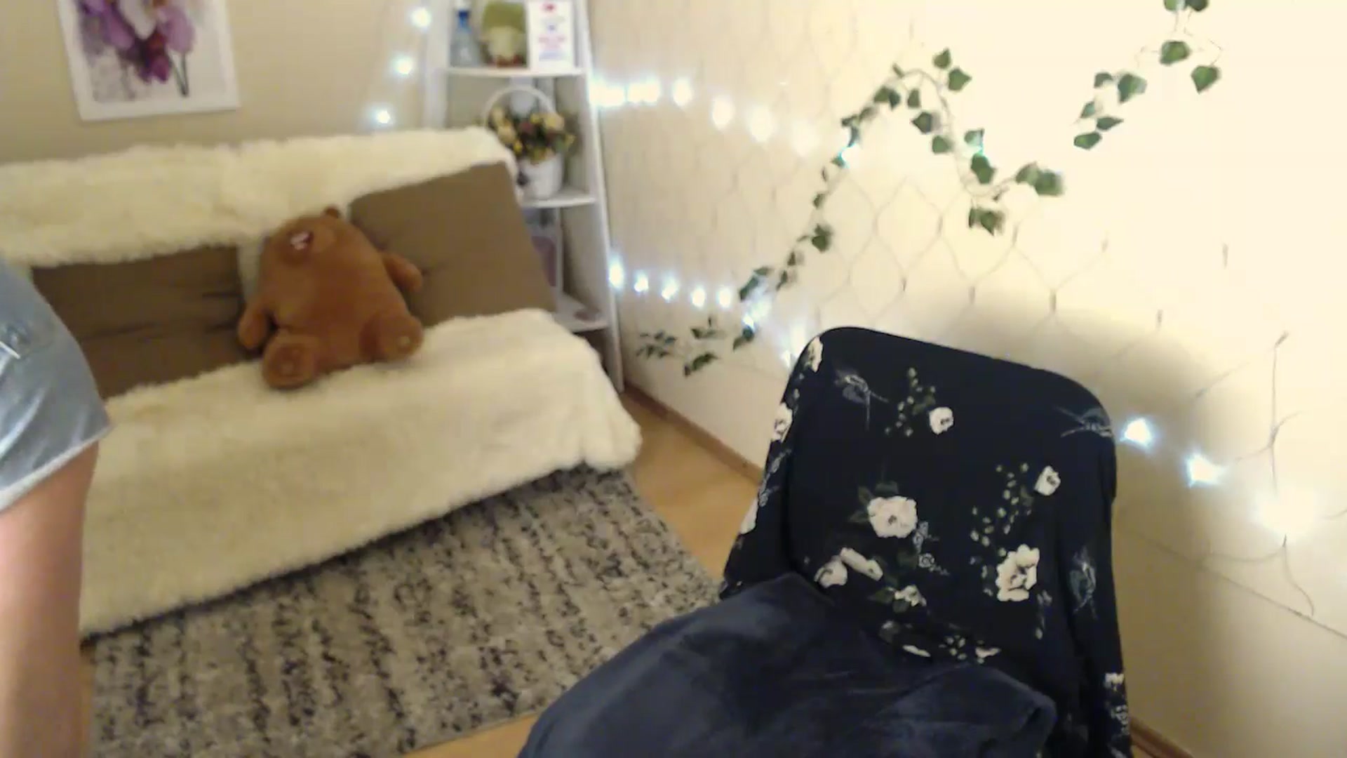 Gallery image thumbnail from MissSeul's myfreecams stream on, 11/27/2024, 15:52 image 16 of 20