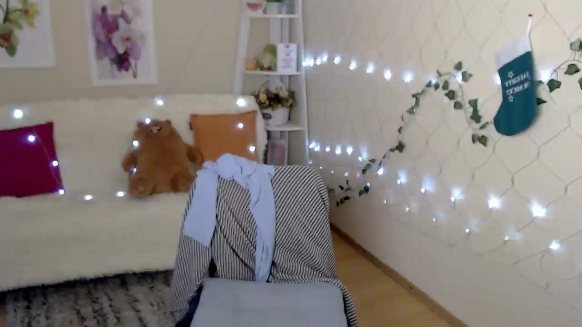 Gallery image thumbnail from MissSeul's myfreecams stream on, 12/26/2024, 11:29 image 20 of 20