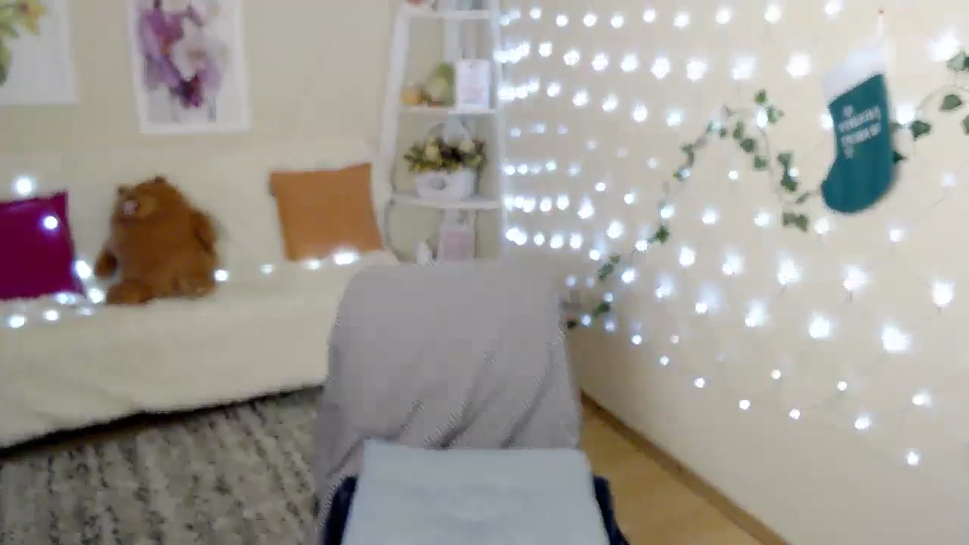Gallery image thumbnail from MissSeul's myfreecams stream on, 12/31/2024, 12:04 image 13 of 20