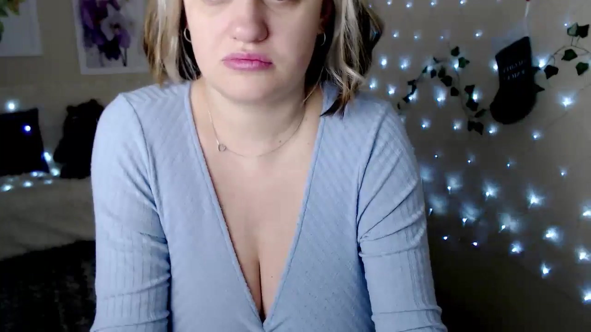 Gallery image thumbnail from MissSeul's myfreecams stream on, 12/31/2024, 12:35 image 2 of 20