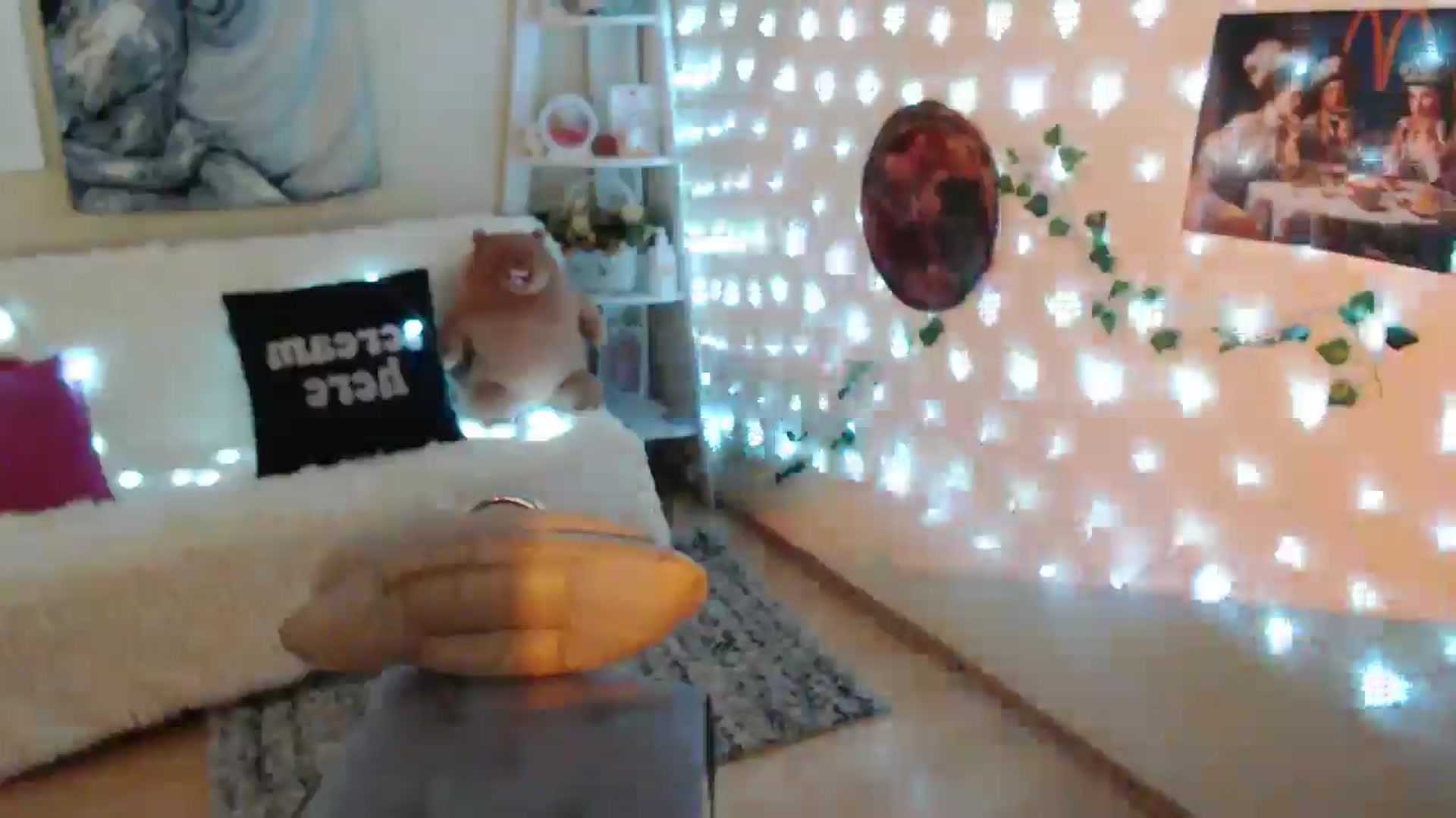 Gallery image thumbnail from MissSeul's myfreecams stream on, 02/01/2025, 13:08 image 17 of 20