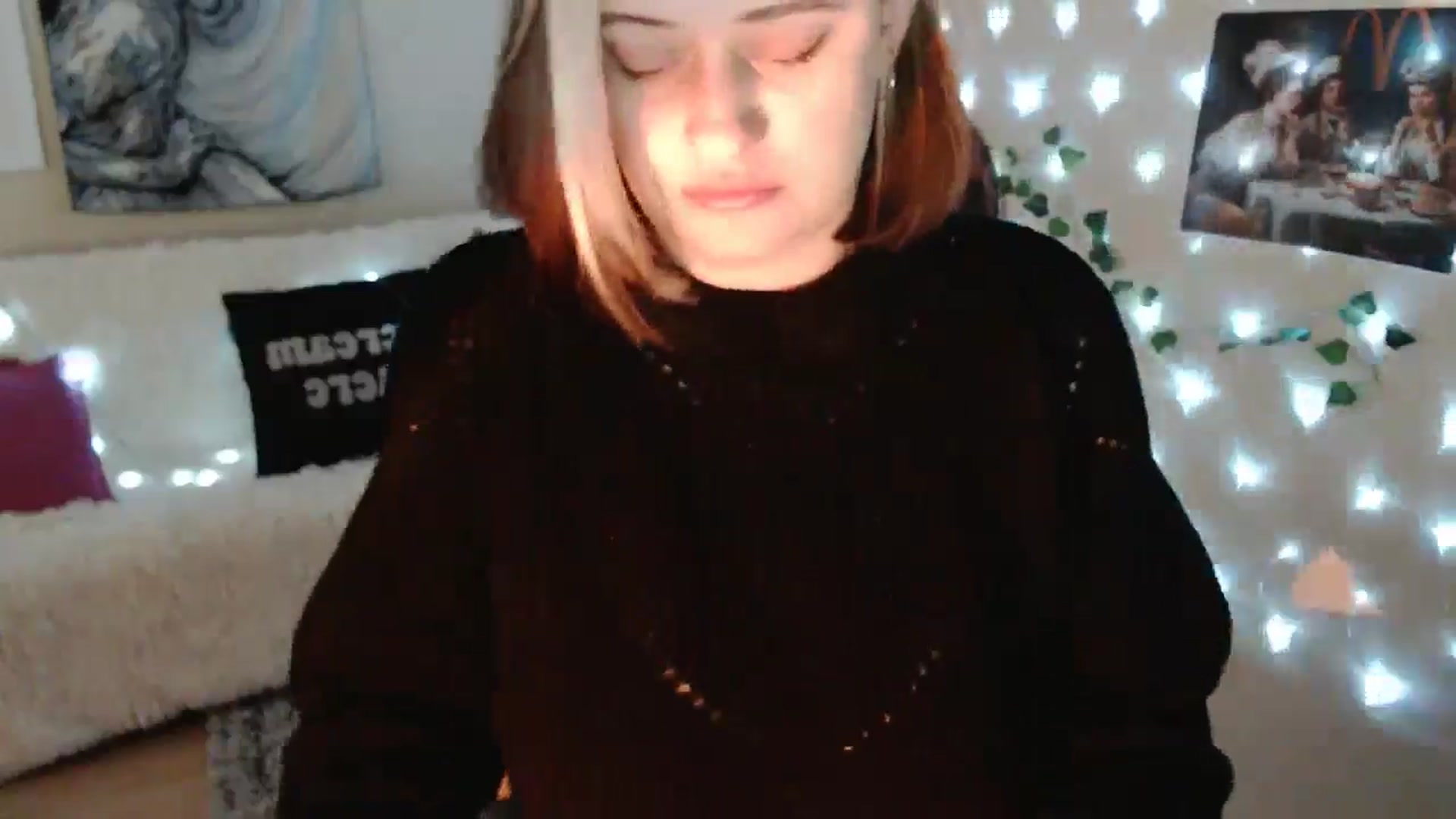 Gallery image thumbnail from MissSeul's myfreecams stream on, 02/01/2025, 13:08 image 19 of 20
