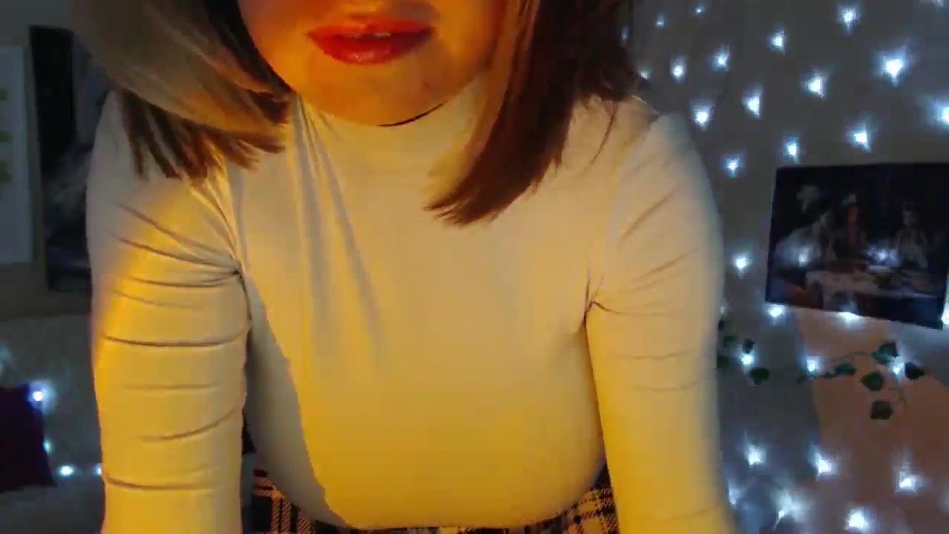 Gallery image thumbnail from MissSeul's myfreecams stream on, 02/01/2025, 13:08 image 8 of 20