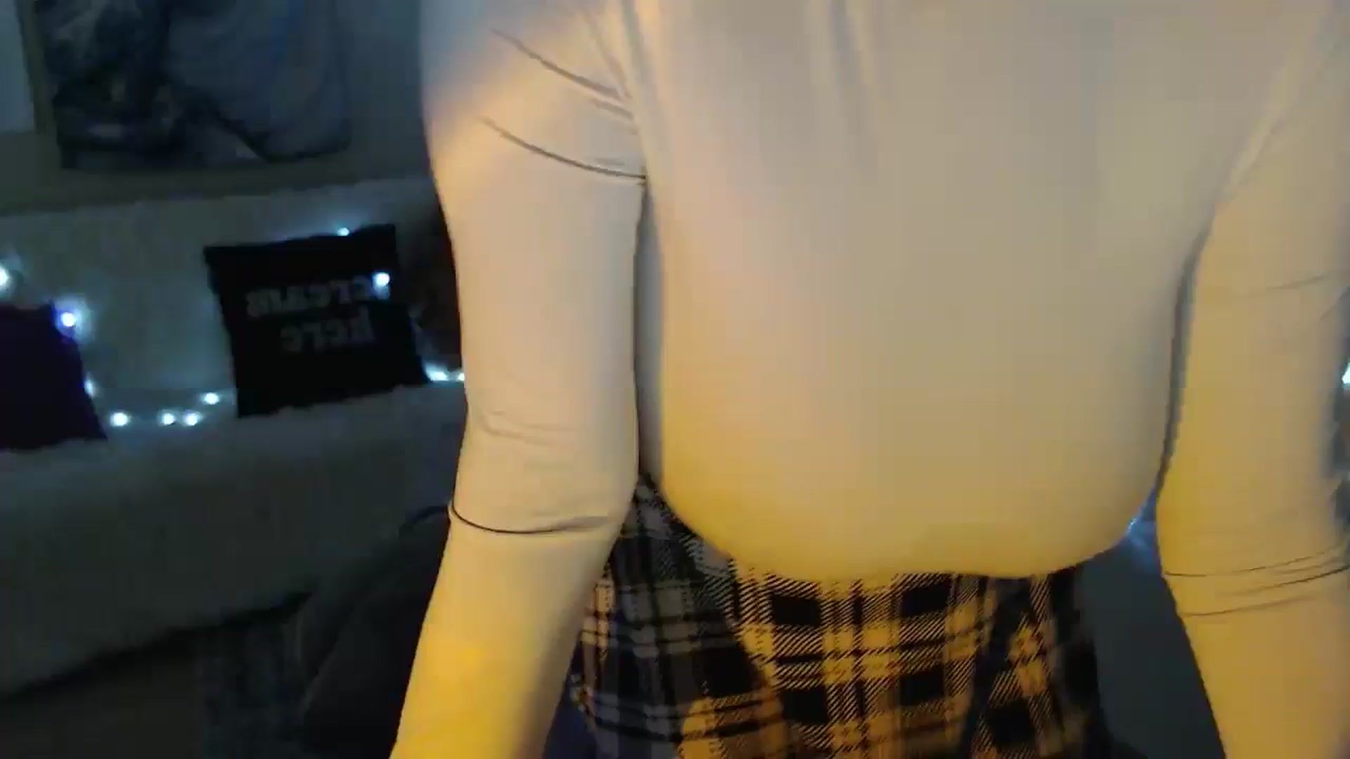 Gallery image thumbnail from MissSeul's myfreecams stream on, 02/01/2025, 13:08 image 1 of 20