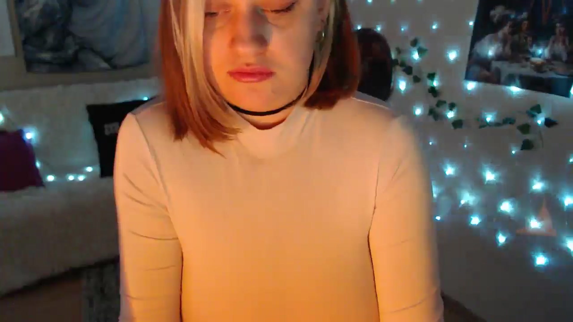 Gallery image thumbnail from MissSeul's myfreecams stream on, 02/01/2025, 13:08 image 2 of 20