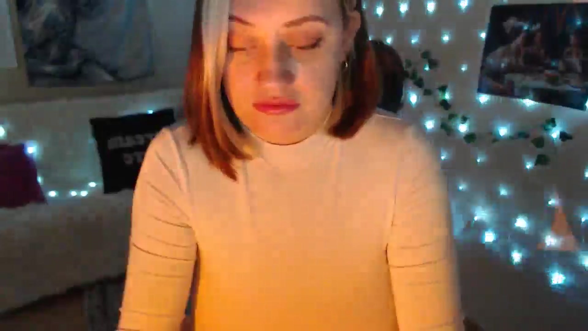 Gallery image thumbnail from MissSeul's myfreecams stream on, 02/01/2025, 13:08 image 16 of 20