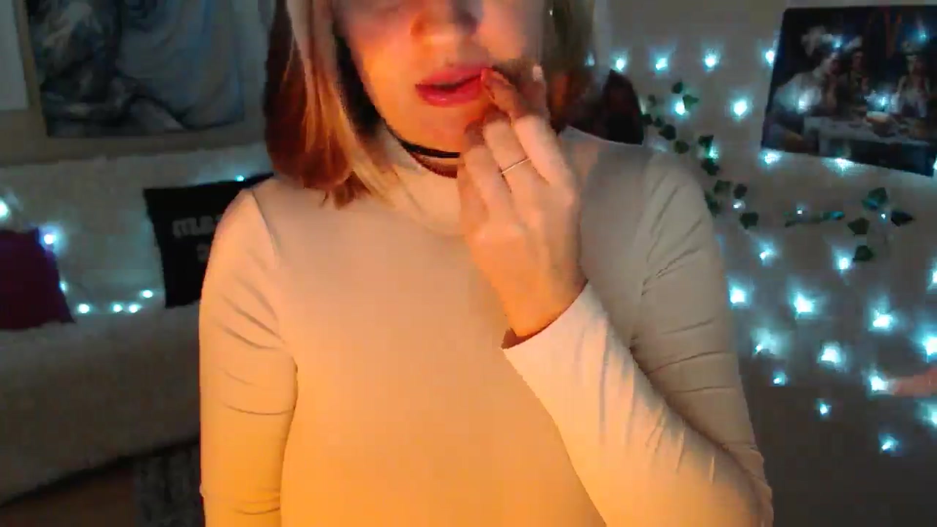Gallery image thumbnail from MissSeul's myfreecams stream on, 02/01/2025, 13:08 image 11 of 20