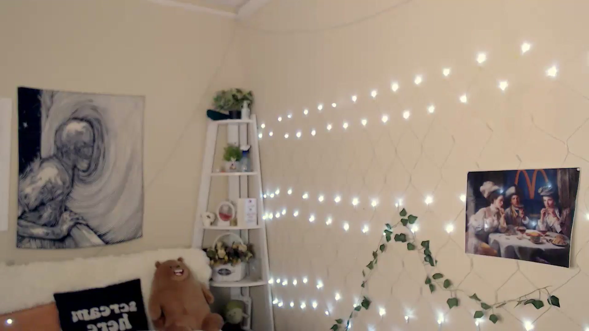 Gallery image thumbnail from MissSeul's myfreecams stream on, 04/26/2025, 12:10 image 4 of 20