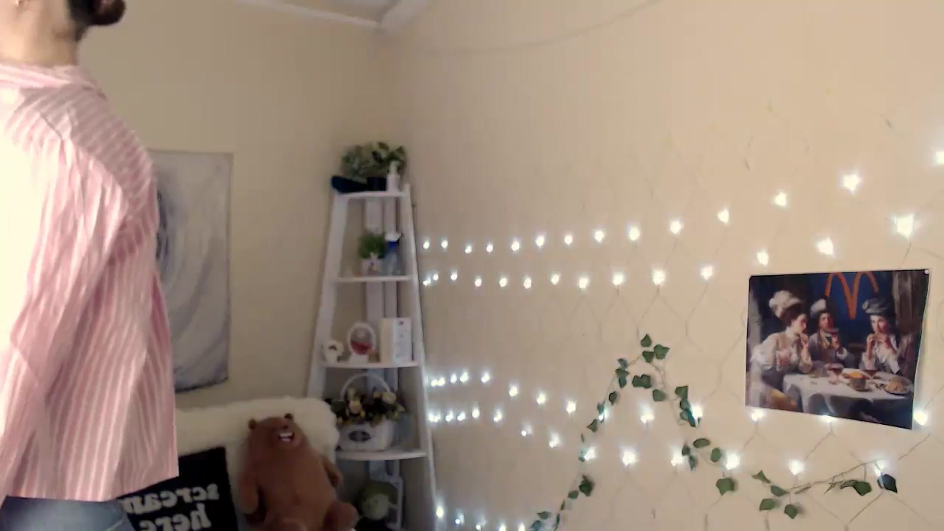 Gallery image thumbnail from MissSeul's myfreecams stream on, 04/26/2025, 12:10 image 3 of 20
