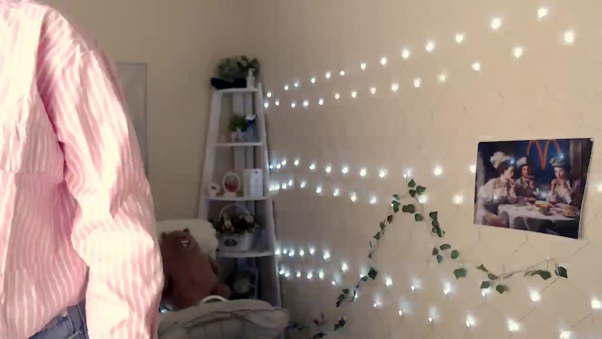 Gallery image thumbnail from MissSeul's myfreecams stream on, 04/26/2025, 12:10 image 13 of 20