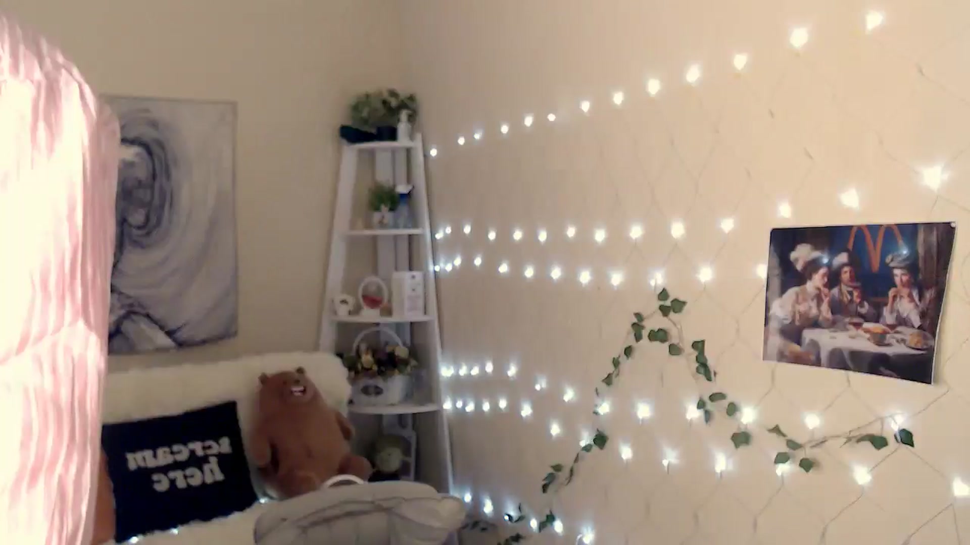 Gallery image thumbnail from MissSeul's myfreecams stream on, 04/26/2025, 12:10 image 11 of 20