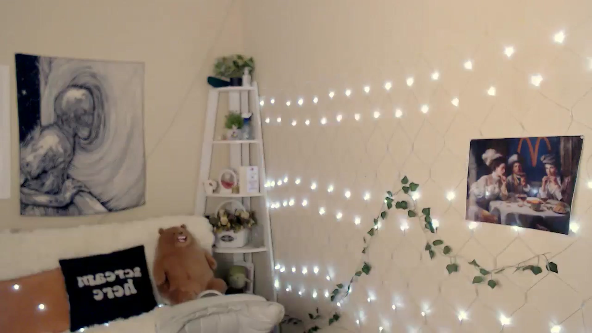 Gallery image thumbnail from MissSeul's myfreecams stream on, 04/26/2025, 12:10 image 10 of 20