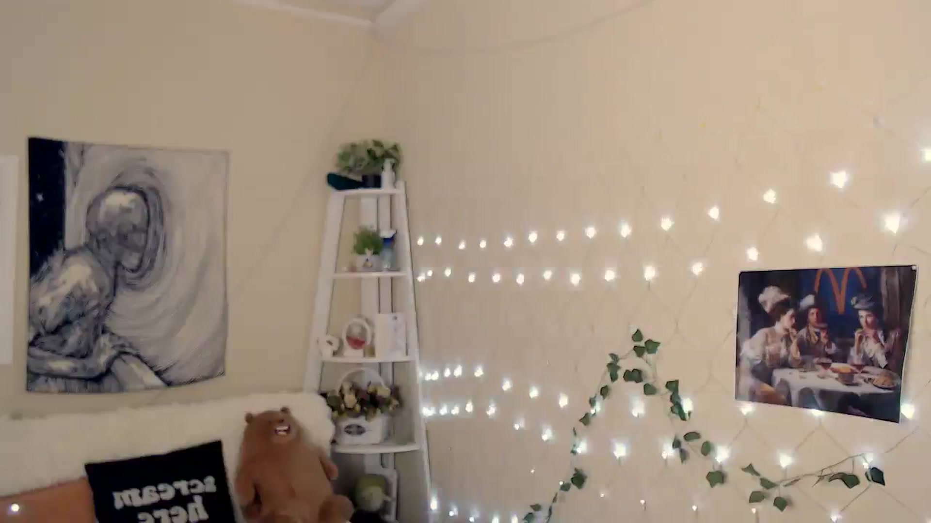 Gallery image thumbnail from MissSeul's myfreecams stream on, 04/26/2025, 12:10 image 5 of 20