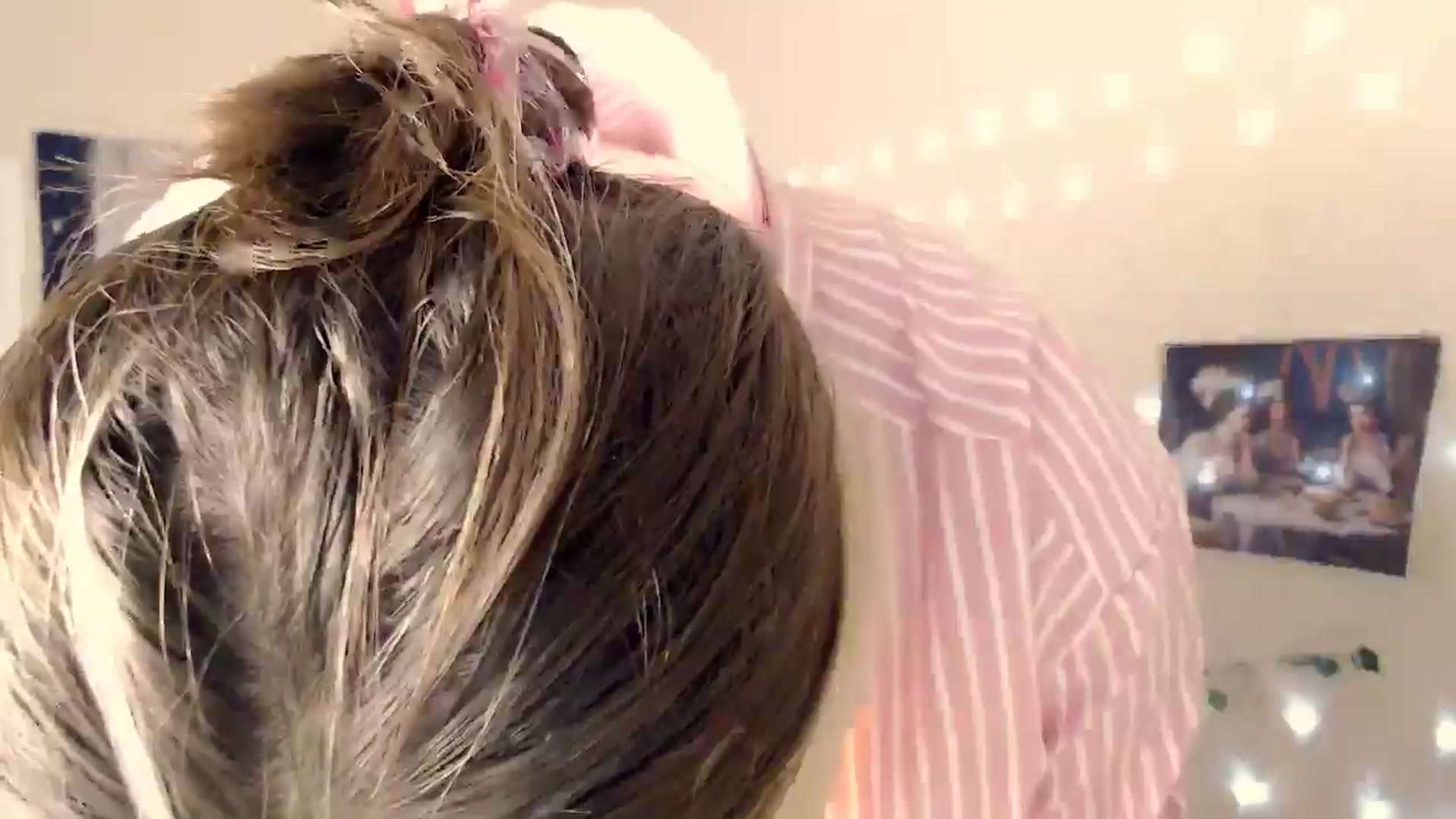 Gallery image thumbnail from MissSeul's myfreecams stream on, 04/26/2025, 12:10 image 16 of 20