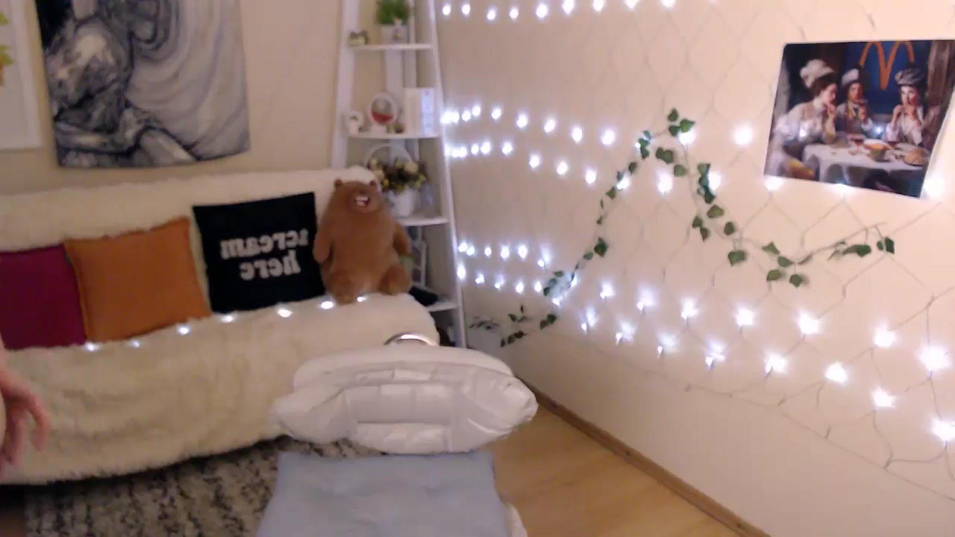Gallery image thumbnail from MissSeul's myfreecams stream on, 06/01/2025, 16:22 image 20 of 20