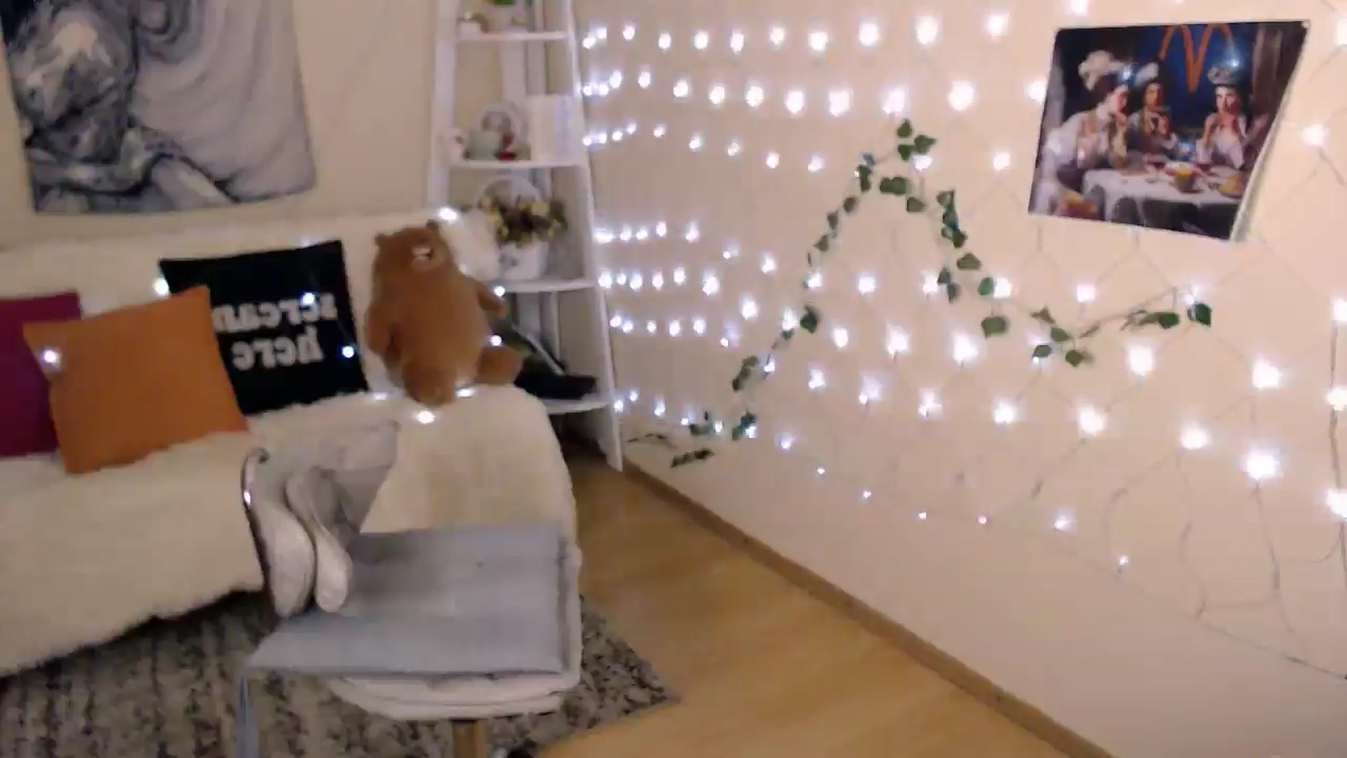 Gallery image thumbnail from MissSeul's myfreecams stream on, 06/15/2025, 14:26 image 18 of 20