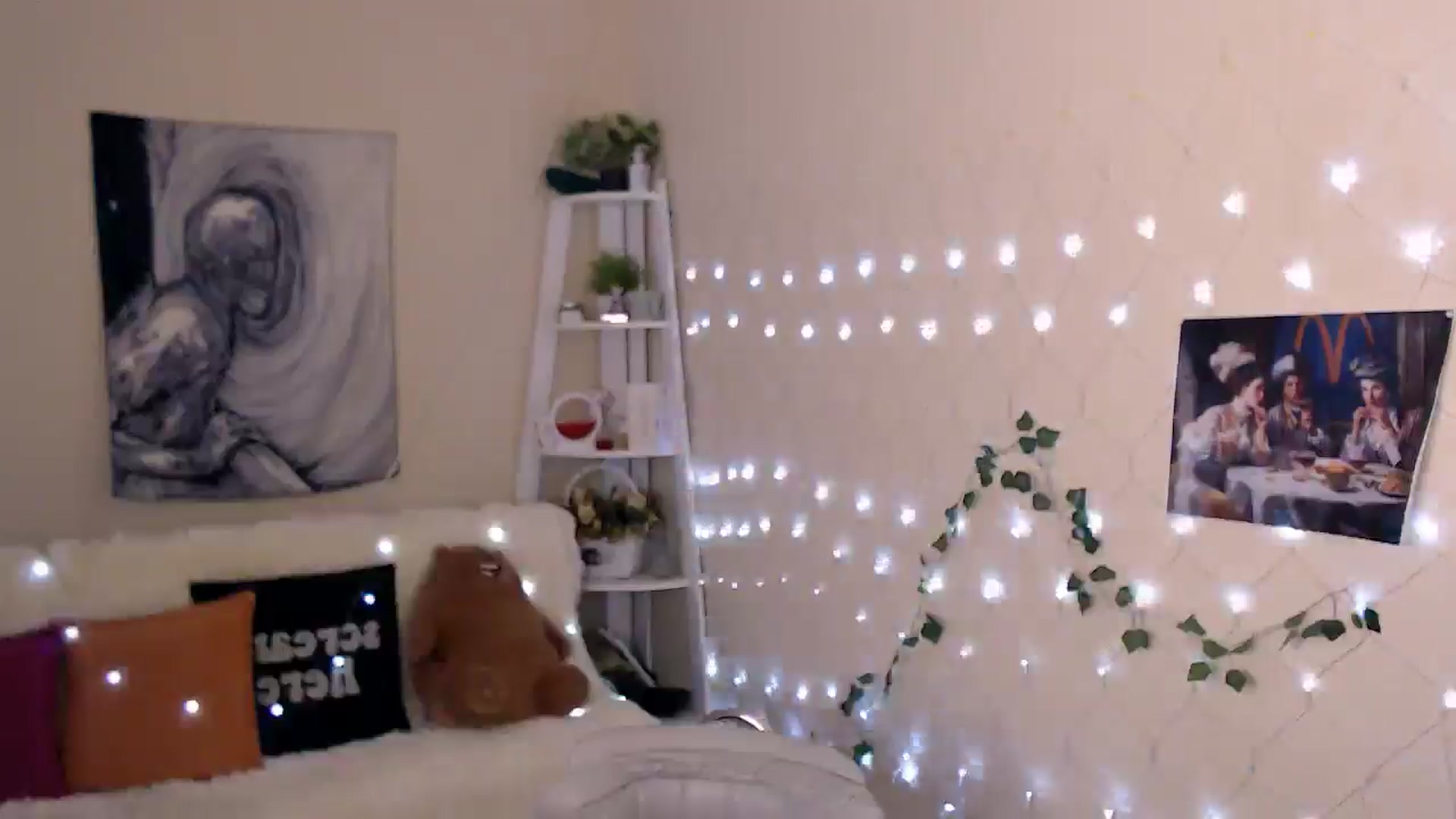 Gallery image thumbnail from MissSeul's myfreecams stream on, 06/29/2025, 12:37 image 9 of 20