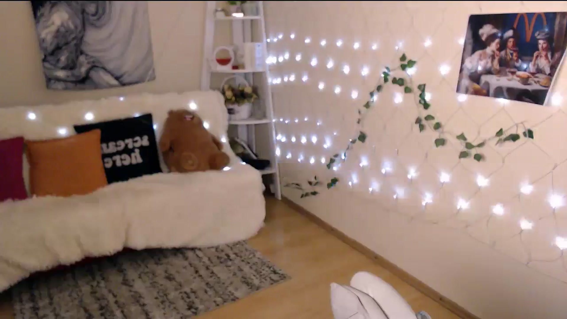 Gallery image thumbnail from MissSeul's myfreecams stream on, 07/06/2025, 14:11 image 19 of 20