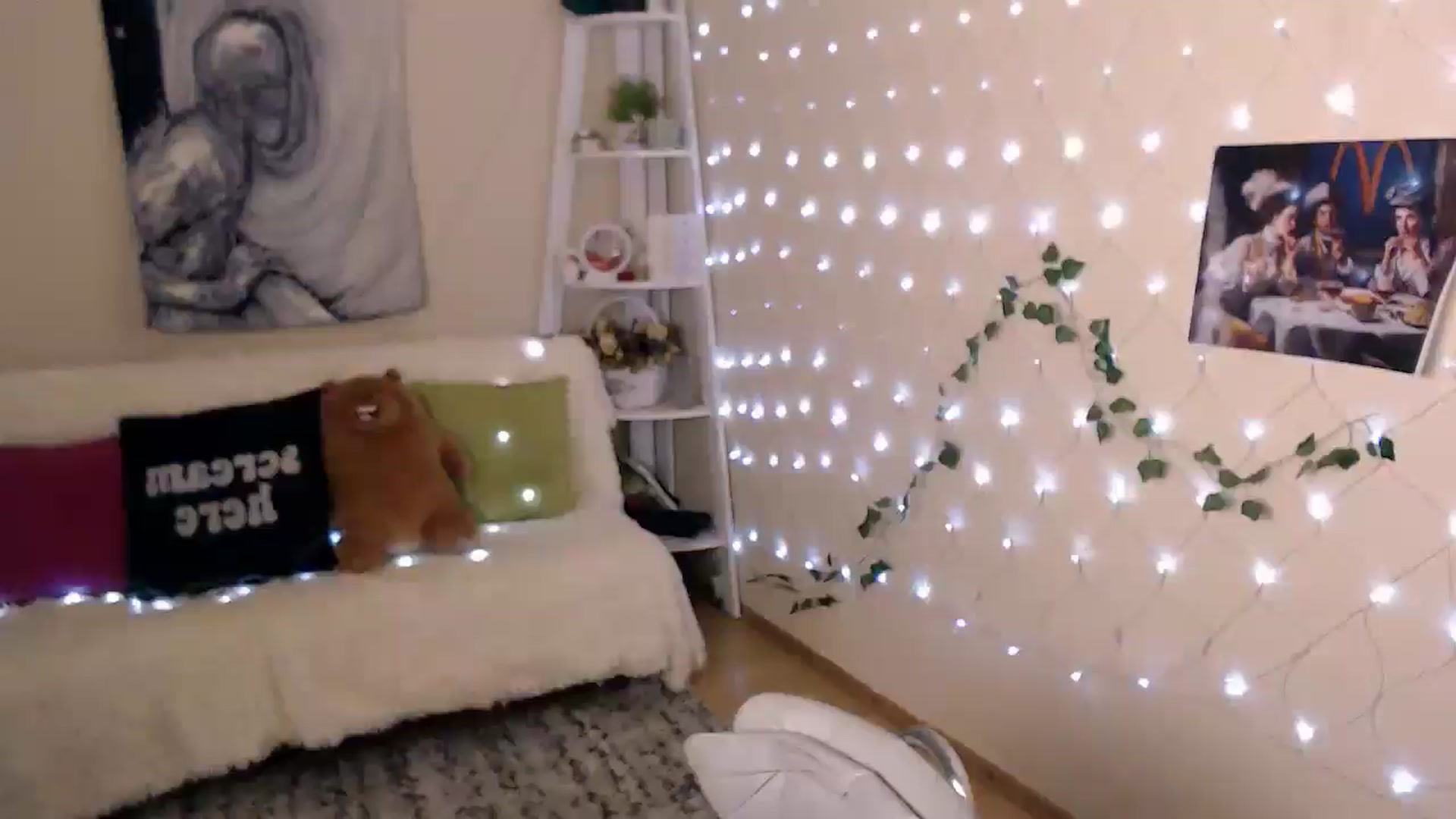 Gallery image thumbnail from MissSeul's myfreecams stream on, 07/13/2025, 14:32 image 18 of 20