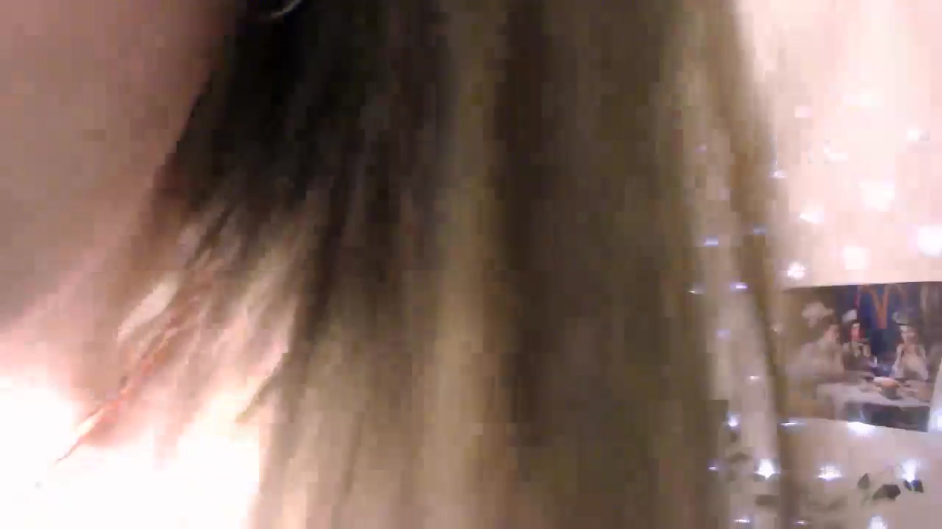 Gallery image thumbnail from MissSeul's myfreecams stream on, 07/19/2025, 17:57 image 11 of 20