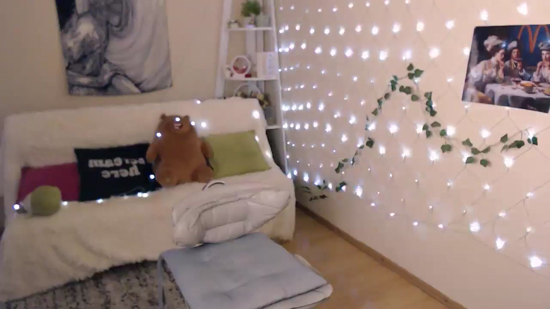 Gallery image thumbnail from MissSeul's myfreecams stream on, 07/20/2025, 12:29 image 5 of 20