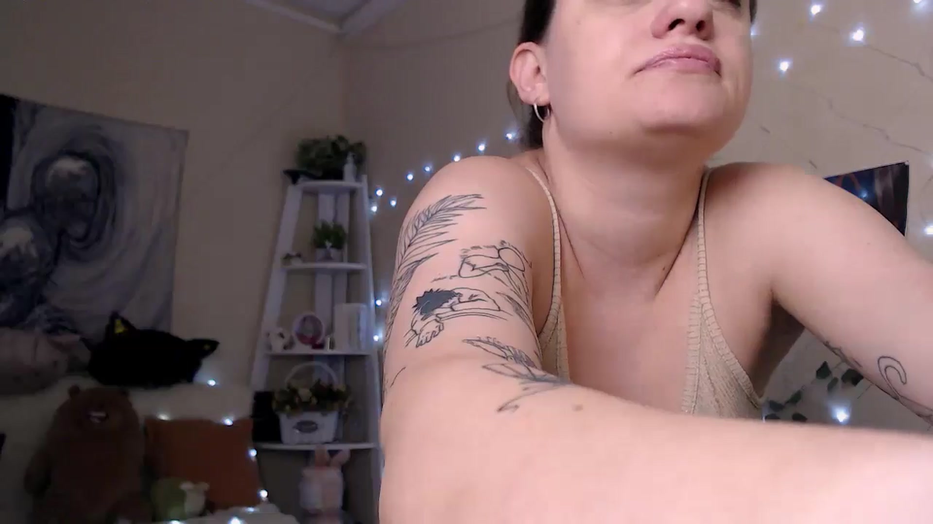 Gallery image thumbnail from MissSeul's myfreecams stream on, 09/07/2025, 11:29 image 18 of 20