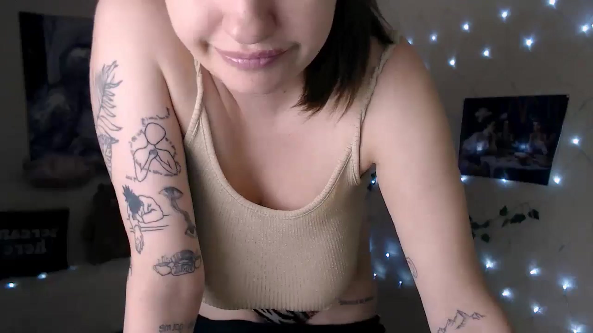 Gallery image thumbnail from MissSeul's myfreecams stream on, 09/07/2025, 11:29 image 14 of 20