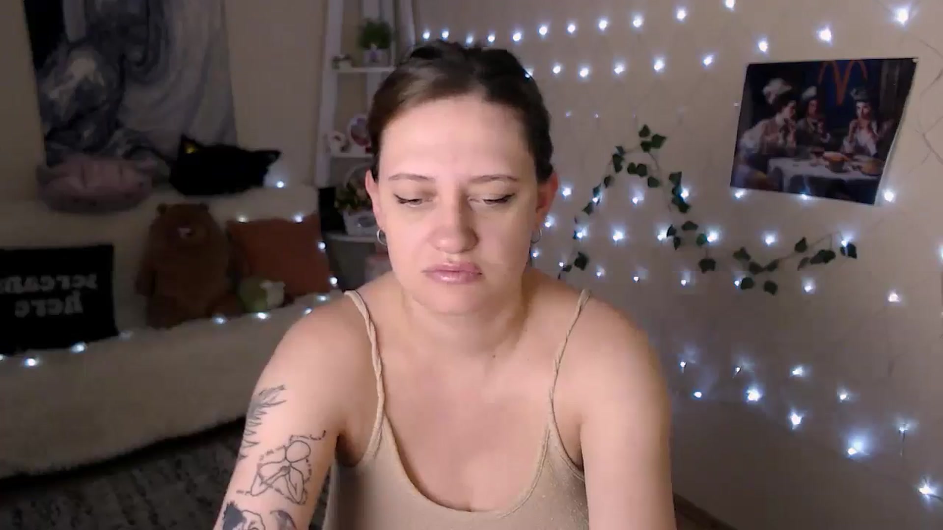 Gallery image thumbnail from MissSeul's myfreecams stream on, 09/07/2025, 11:29 image 13 of 20