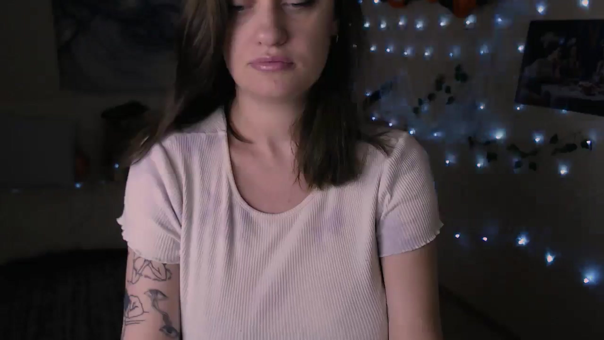 Gallery image thumbnail from MissSeul's myfreecams stream on, 10/26/2025, 14:35 image 17 of 20