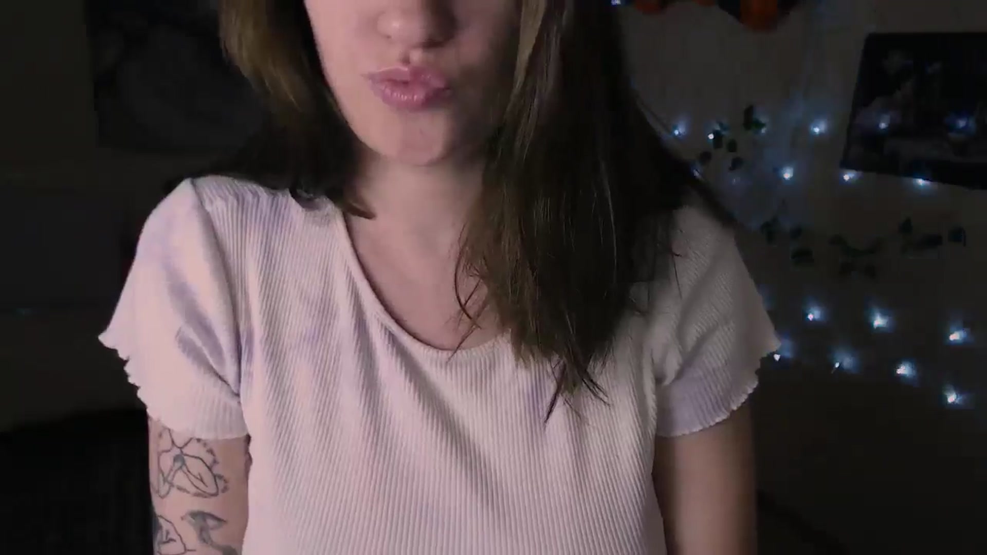 Gallery image thumbnail from MissSeul's myfreecams stream on, 10/26/2025, 14:35 image 8 of 20